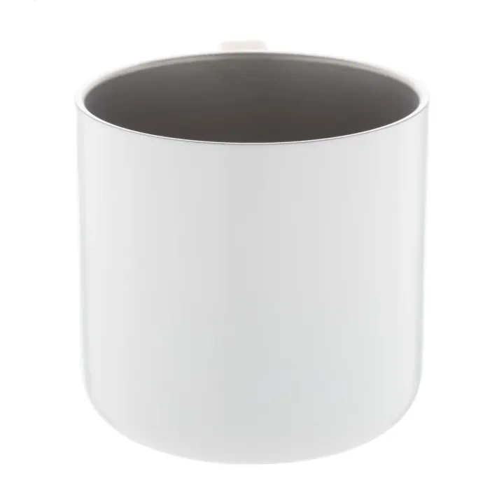 thermo mug - AP808223 (ANDA#01)